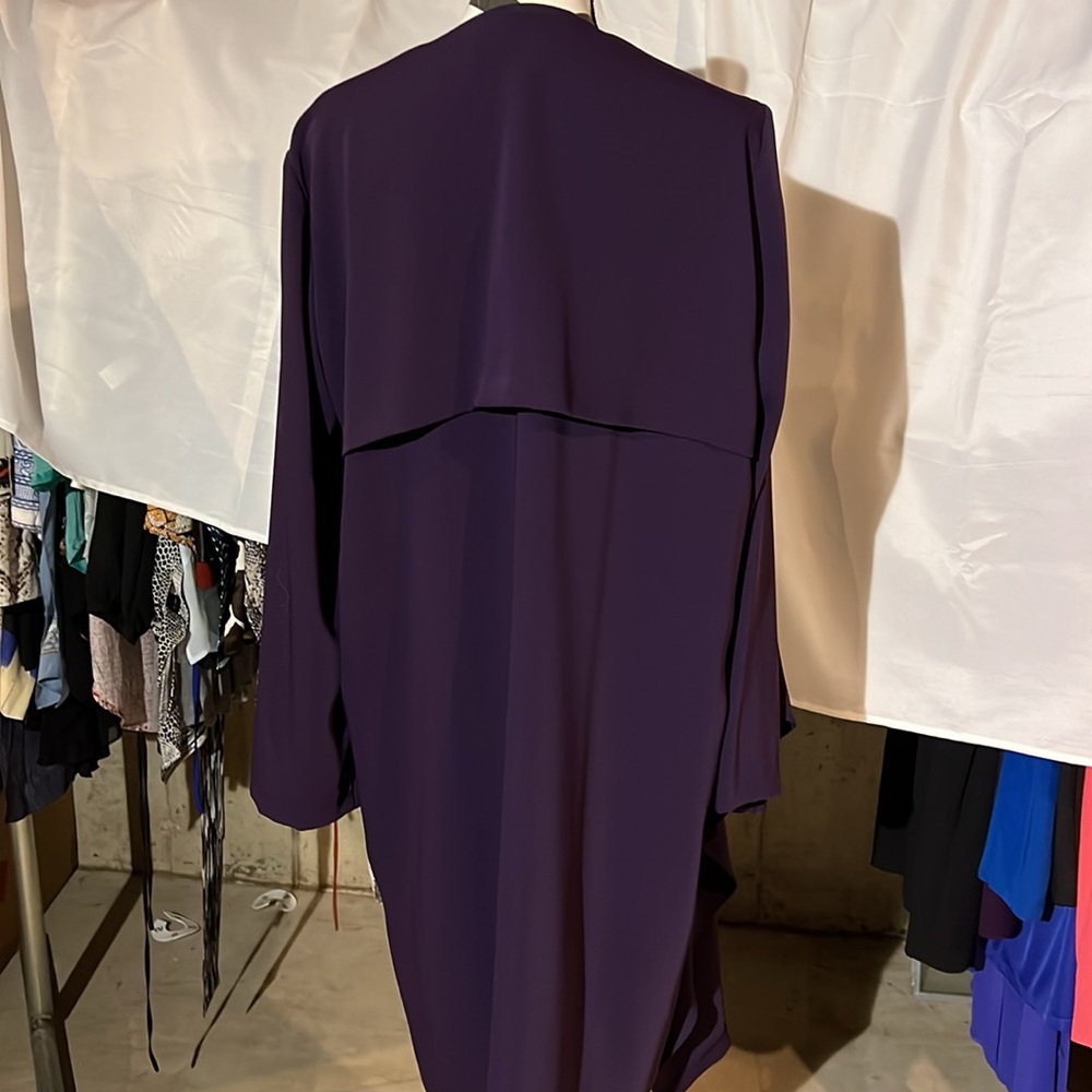 Nine West - Picture 5 of 8